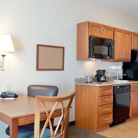 Candlewood Suites Slidell Northshore By Ihg Zewnętrze zdjęcie