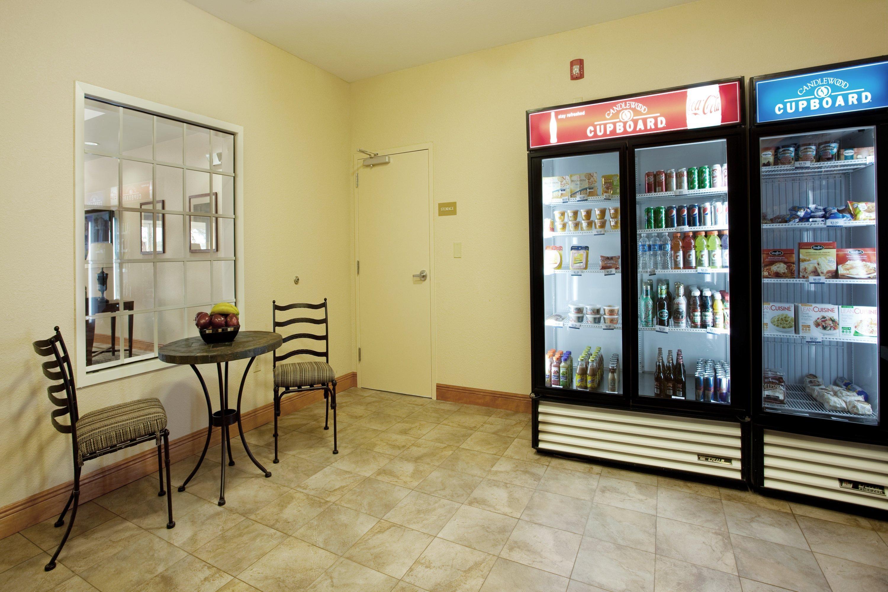 Candlewood Suites Slidell Northshore By Ihg Zewnętrze zdjęcie