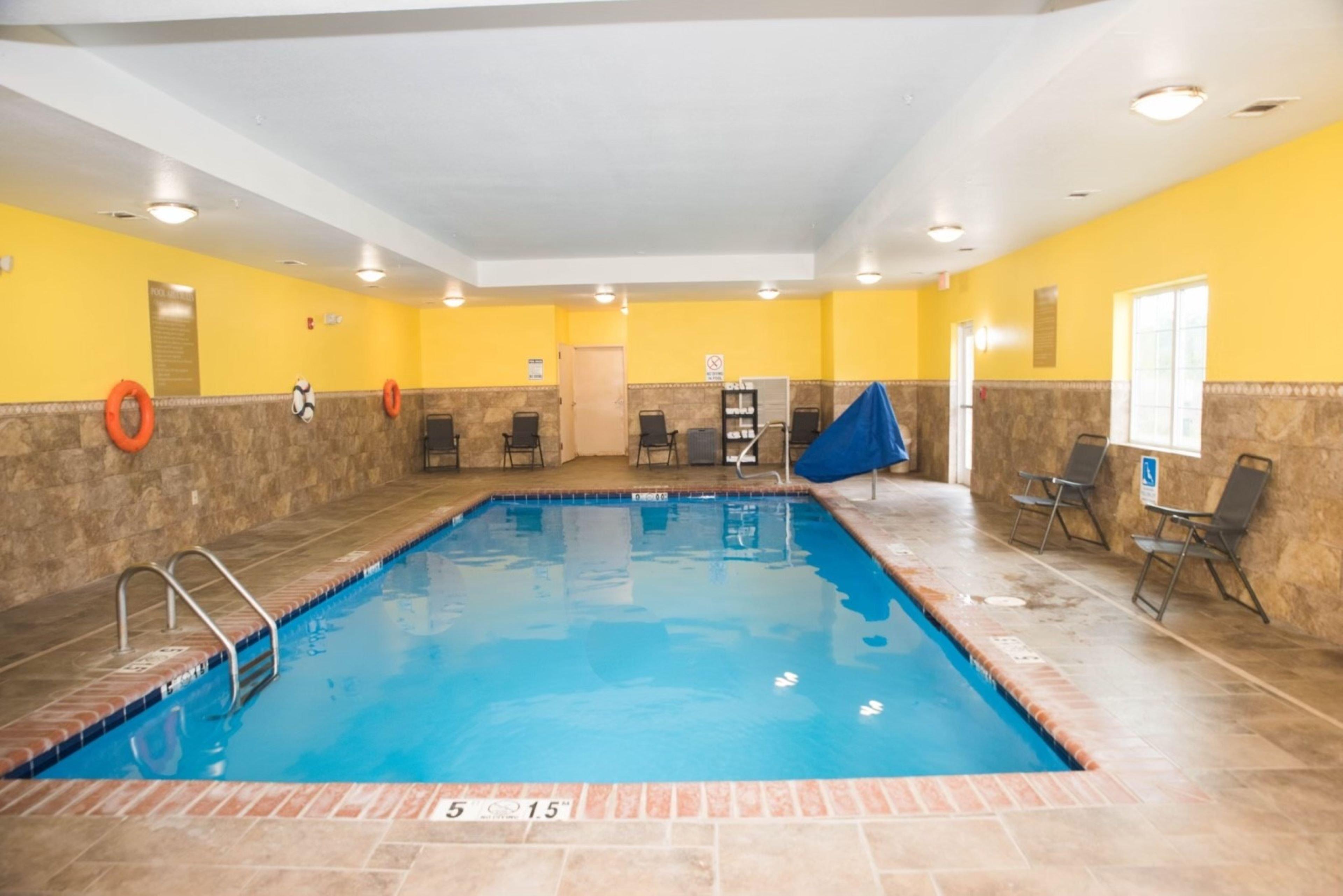 Candlewood Suites Slidell Northshore By Ihg Zewnętrze zdjęcie